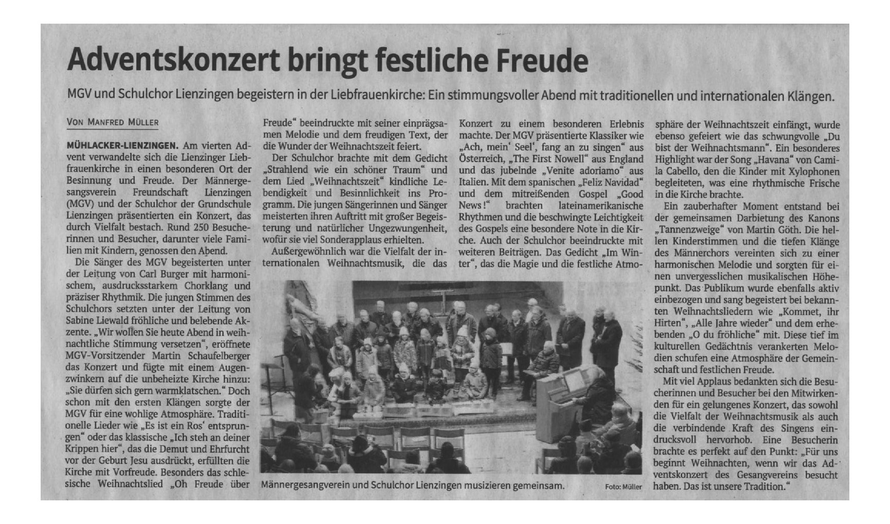 2024 Z02 MT Weihn.singen 202401-01.jpg